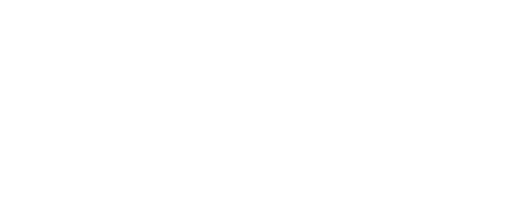 MTC Logo - Super fast websites